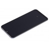 Pantalla Xiaomi Mi 10 Lite 5G M2002J9G Original Servicepack - Klicfon