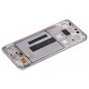 Pantalla Xiaomi Mi 10 Lite 5G M2002J9G Original Servicepack - Klicfon