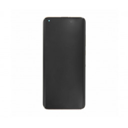 Pantalla Xiaomi Mi 10 Pro, Mi 10 5G (Original Servicepack) - Klicfon