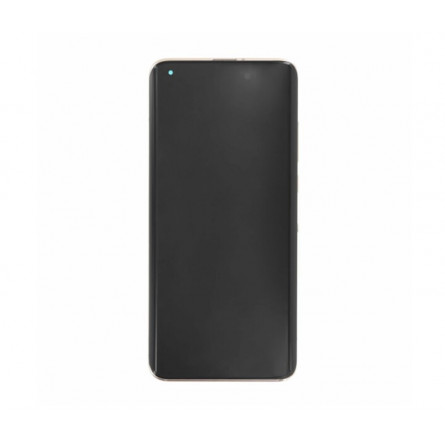 Pantalla Xiaomi Mi 10 Pro, Mi 10 5G (Original Servicepack) - Klicfon