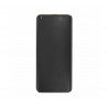 Pantalla Xiaomi Mi 10 Pro, Mi 10 5G (Original Servicepack) - Klicfon