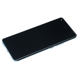 Pantalla Xiaomi Mi 11 M2011K2C (Original Servicepack) - Klicfon