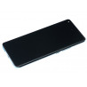 Pantalla Xiaomi Mi 11 M2011K2C (Original Servicepack) - Klicfon