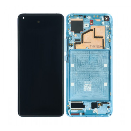 Pantalla Xiaomi Mi 11 M2011K2C (Original Servicepack) - Klicfon