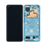 Pantalla Xiaomi Mi 11 M2011K2C (Original Servicepack) - Klicfon
