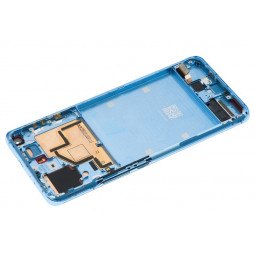 Pantalla Xiaomi Mi 11 M2011K2C (Original Servicepack) - Klicfon