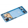 Pantalla Xiaomi Mi 11 M2011K2C (Original Servicepack) - Klicfon