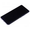 Pantalla Xiaomi Mi 11 M2011K2C (Original Servicepack) - Klicfon