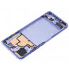 Pantalla Xiaomi Mi 11 M2011K2C (Original Servicepack) - Klicfon