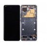Pantalla Xiaomi Mi 11 M2011K2C (Original Servicepack) - Klicfon