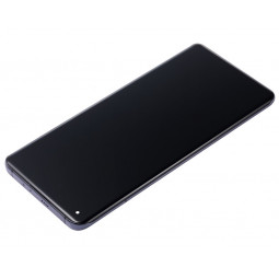 Pantalla Xiaomi Mi 11 M2011K2C (Original Servicepack) - Klicfon