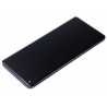 Pantalla Xiaomi Mi 11 M2011K2C (Original Servicepack) - Klicfon