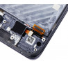 Pantalla Xiaomi Mi 11 M2011K2C (Original Servicepack) - Klicfon
