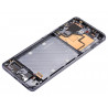 Pantalla Xiaomi Mi 11 M2011K2C (Original Servicepack) - Klicfon
