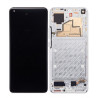Pantalla Xiaomi Mi 11 M2011K2C (Original Servicepack) - Klicfon