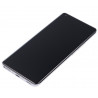 Pantalla Xiaomi Mi 11 M2011K2C (Original Servicepack) - Klicfon