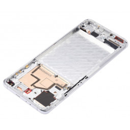 Pantalla Xiaomi Mi 11 M2011K2C (Original Servicepack) - Klicfon