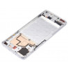 Pantalla Xiaomi Mi 11 M2011K2C (Original Servicepack) - Klicfon