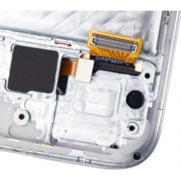 Pantalla Xiaomi Mi 11 M2011K2C (Original Servicepack) - Klicfon