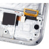 Pantalla Xiaomi Mi 11 M2011K2C (Original Servicepack) - Klicfon