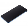 Pantalla Xiaomi Mi 11 Lite 4G M2101K9AG Original Servicepack - Klicfon