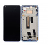 Pantalla Xiaomi Mi 11 Lite 4G M2101K9AG Original Servicepack - Klicfon