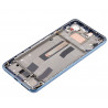 Pantalla Xiaomi Mi 11 Lite 4G M2101K9AG Original Servicepack - Klicfon