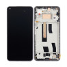 Pantalla Xiaomi Mi 11 Lite 4G M2101K9AG Original Servicepack - Klicfon