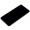 Pantalla Xiaomi Mi 11 Lite 4G M2101K9AG Original Servicepack - Klicfon