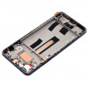 Pantalla Xiaomi Mi 11 Lite 4G M2101K9AG Original Servicepack - Klicfon