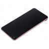 Pantalla Xiaomi Mi 11 Lite 4G M2101K9AG Original Servicepack - Klicfon
