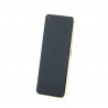 Pantalla Xiaomi Mi 11 Lite 5G M2101K9G Original Servicepack - Klicfon