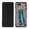 Pantalla Xiaomi Mi 11 Lite 5G M2101K9G Original Servicepack - Klicfon