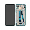 Pantalla Xiaomi Mi 11 Lite 5G M2101K9G Original Servicepack - Klicfon