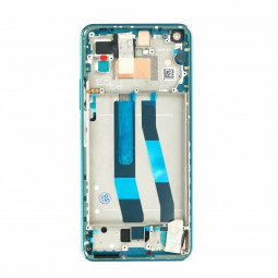 Pantalla Xiaomi Mi 11 Lite 5G M2101K9G Original Servicepack - Klicfon