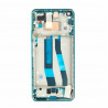 Pantalla Xiaomi Mi 11 Lite 5G M2101K9G Original Servicepack - Klicfon