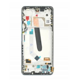 Pantalla Xiaomi Mi 11X Pro, Mi 11i, Mi 11 Pro (Servicepack) - Klicfon