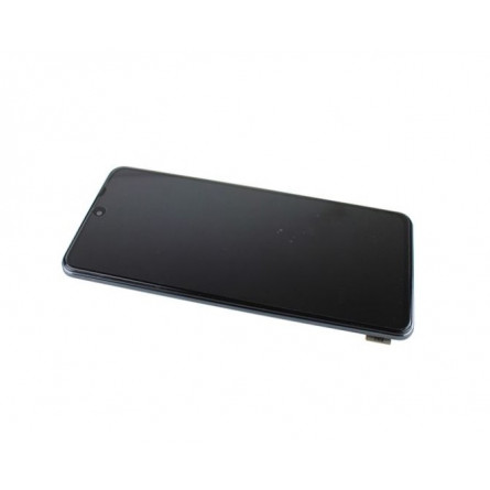 Pantalla Xiaomi Mi 11X Pro, Mi 11i, Mi 11 Pro (Servicepack) - Klicfon