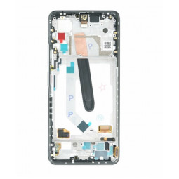 Pantalla Xiaomi Mi 11X Pro, Mi 11i, Mi 11 Pro (Servicepack) - Klicfon