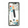Pantalla Xiaomi Mi 11X Pro, Mi 11i, Mi 11 Pro (Servicepack) - Klicfon