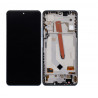 Pantalla Xiaomi Poco F3 M2012K11AG (Original Servicepack) - Klicfon