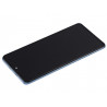 Pantalla Xiaomi Poco F3 M2012K11AG (Original Servicepack) - Klicfon