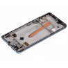 Pantalla Xiaomi Poco F3 M2012K11AG (Original Servicepack) - Klicfon