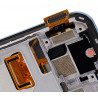 Pantalla Xiaomi Poco F3 M2012K11AG (Original Servicepack) - Klicfon
