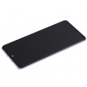 Pantalla Xiaomi Poco F3 M2012K11AG (Original Servicepack) - Klicfon