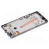 Pantalla Xiaomi Poco F3 M2012K11AG (Original Servicepack) - Klicfon