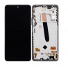 Pantalla Xiaomi Poco F3 M2012K11AG (Original Servicepack) - Klicfon