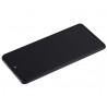Pantalla Xiaomi Poco F3 M2012K11AG (Original Servicepack) - Klicfon