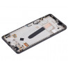 Pantalla Xiaomi Poco F3 M2012K11AG (Original Servicepack) - Klicfon
