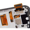 Pantalla Xiaomi Poco F3 M2012K11AG (Original Servicepack) - Klicfon